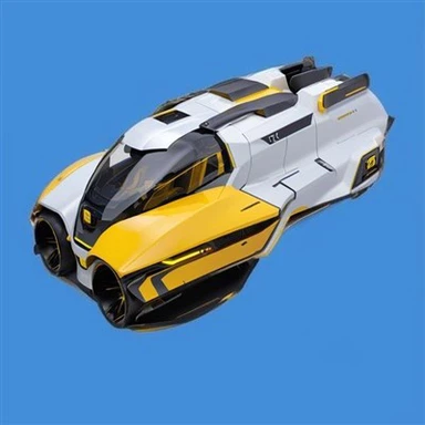 Robot de recobriment anti-corrosió